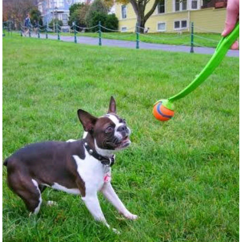 Chuckit! Launcher Sport 14S