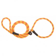 Mendota Slip Lead Small