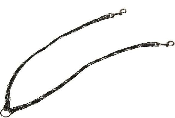 Ezydog Coupler Lite 38cm