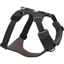 Ruffwear Front Range Harness