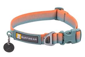 Ruffwear Front Range Collar