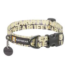 Ruffwear Front Range Collar