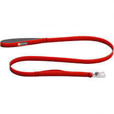Ruffwear Front Range Dog Leash