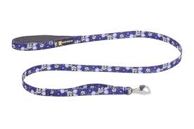 Ruffwear Front Range Dog Leash