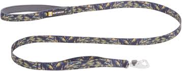 Ruffwear Front Range Dog Leash