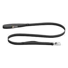 Ruffwear Front Range Dog Leash