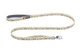 Ruffwear Front Range Dog Leash