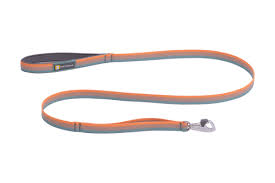 Ruffwear Front Range Dog Leash