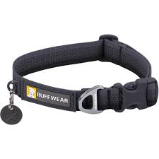 Ruffwear Front Range Collar