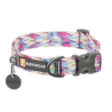 Ruffwear Front Range Collar