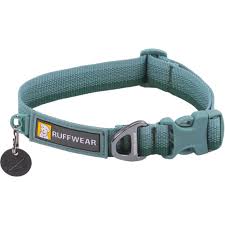Ruffwear Front Range Collar