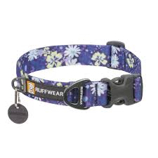 Ruffwear Front Range Collar