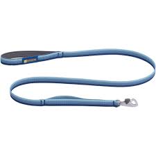 Ruffwear Front Range Dog Leash