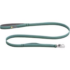 Ruffwear Front Range Dog Leash