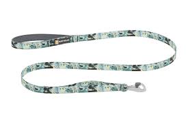 Ruffwear Front Range Dog Leash