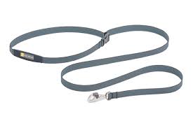 Ruffwear Flagline Leash
