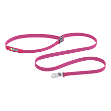 Ruffwear Flagline Leash