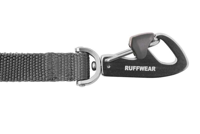 Ruffwear Flagline Leash