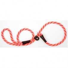 Mendota Slip Lead Small