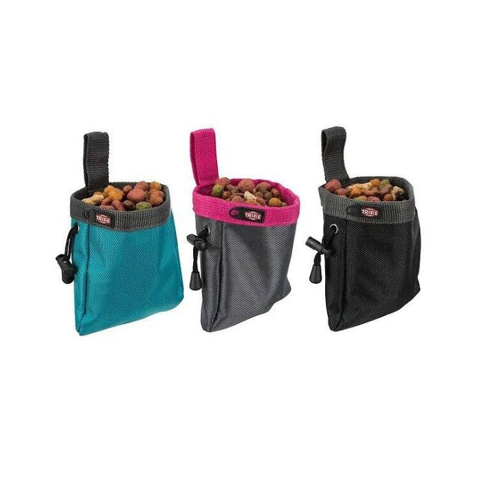 Trixie - Dog Activity Treat Bag – The Natural Petshop Limited