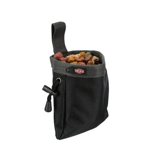Trixie - Dog Activity Treat Bag