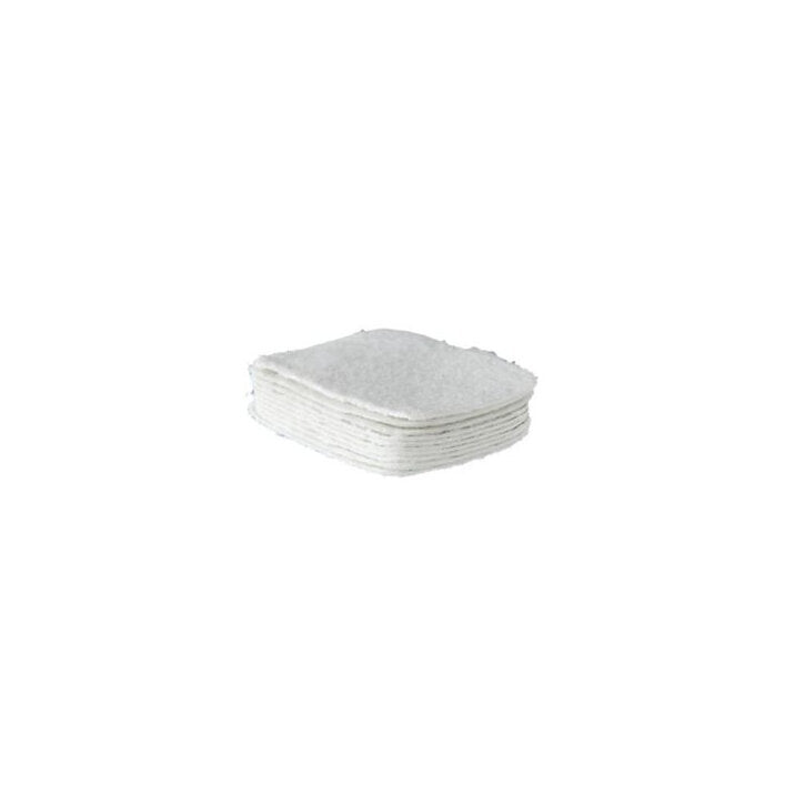 Trixie Dog Sanitary Liners Pack of 10