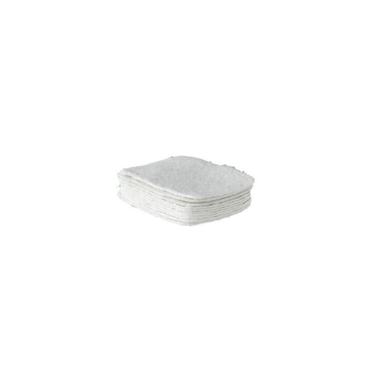 Trixie Dog Sanitary Liners Pack of 10