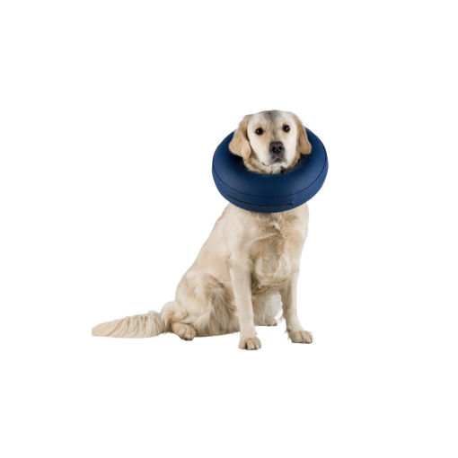 Trixie Inflatable Collars