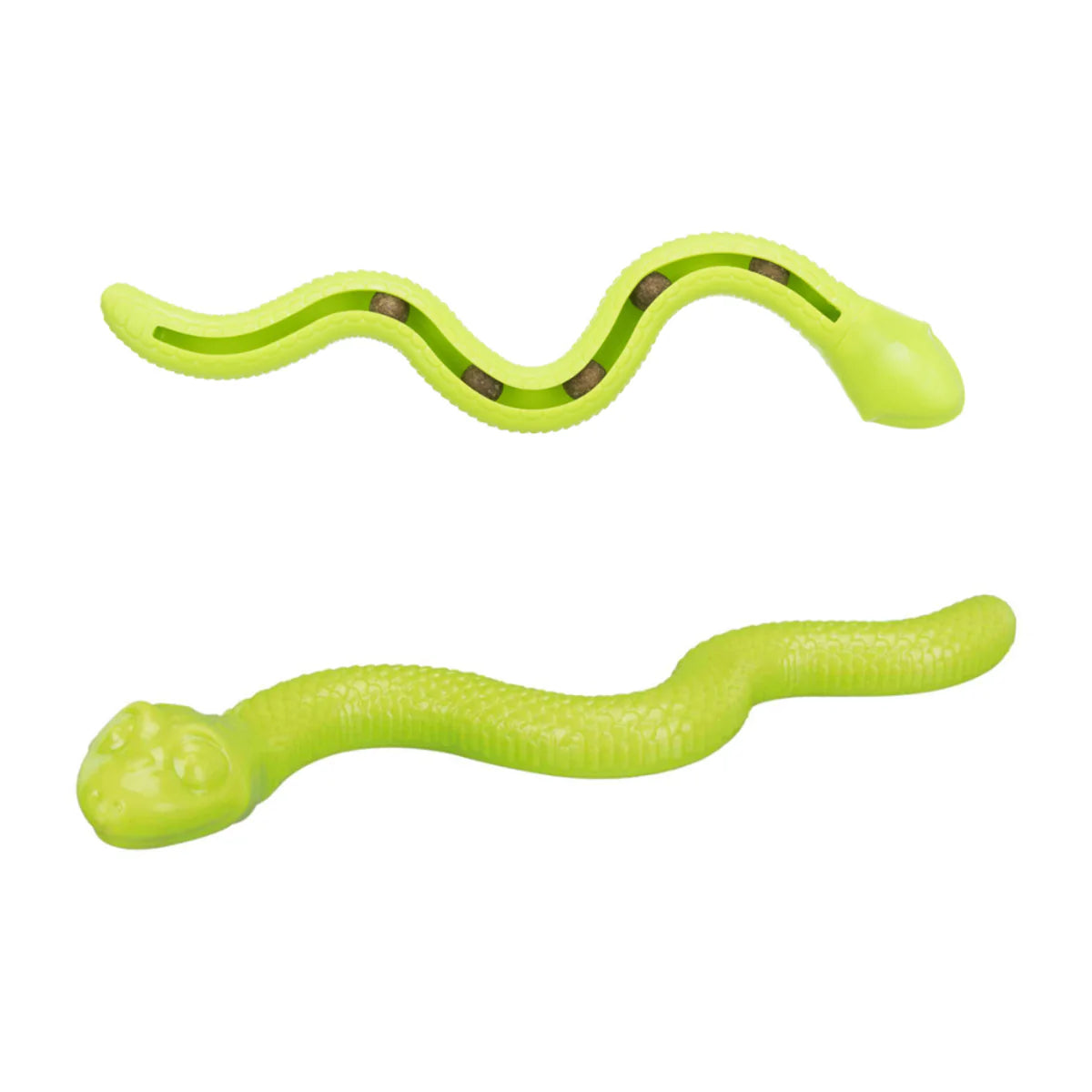 Trixie - Snack Snake 42cm