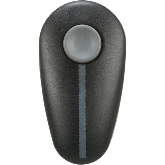 Trixie Training Finger Clicker