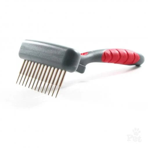Shear Magic Coat Rake
