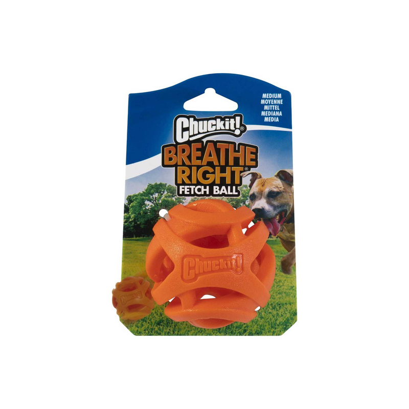 Chuckit! Air Fetch Ball Medium