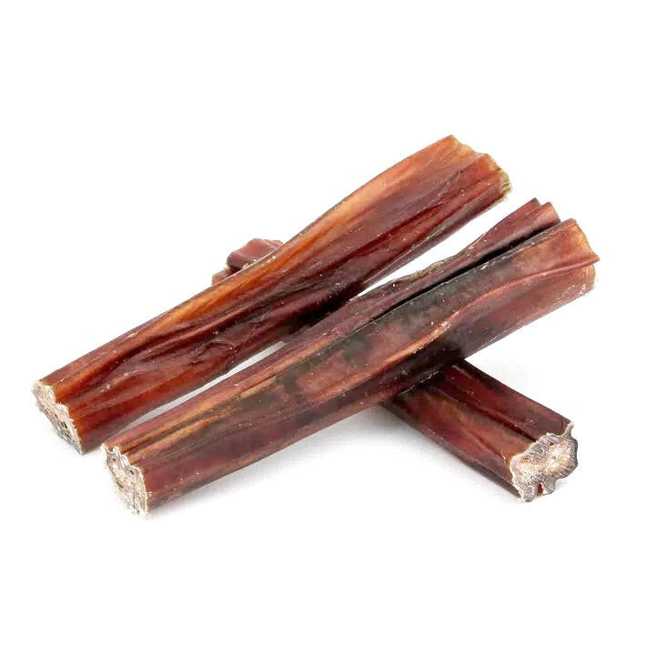 Beef Pizzle Sticks