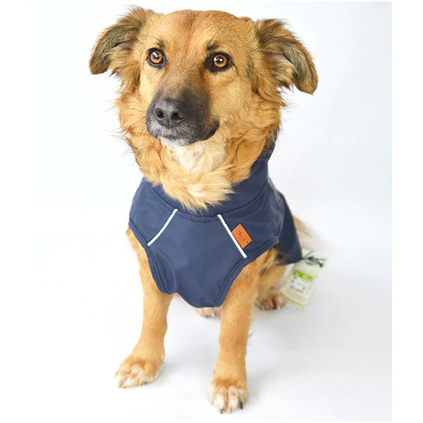 Trixie - Be Nordic Dog Raincoat