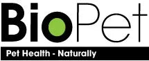 BioPet - Pet Remedy Range