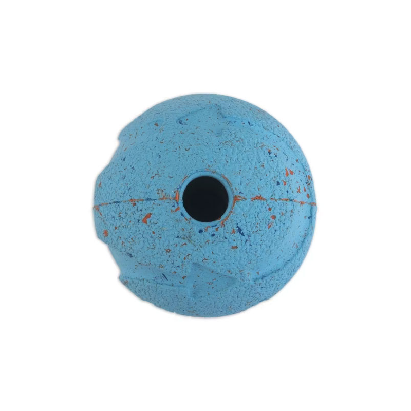 Chuckit! Ecofriendly Rebounce Ball Medium 2 pack