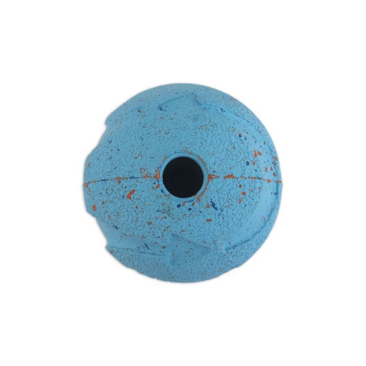 Chuckit! Ecofriendly Rebounce Ball Medium 2 pack