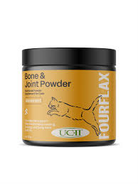 Feline Bone & Joint Powder