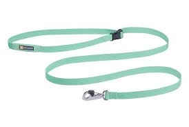 Ruffwear Flagline Leash