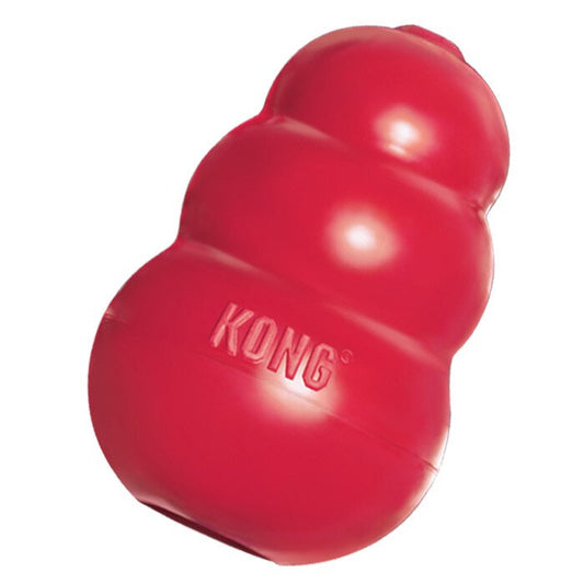 Kong - Classic