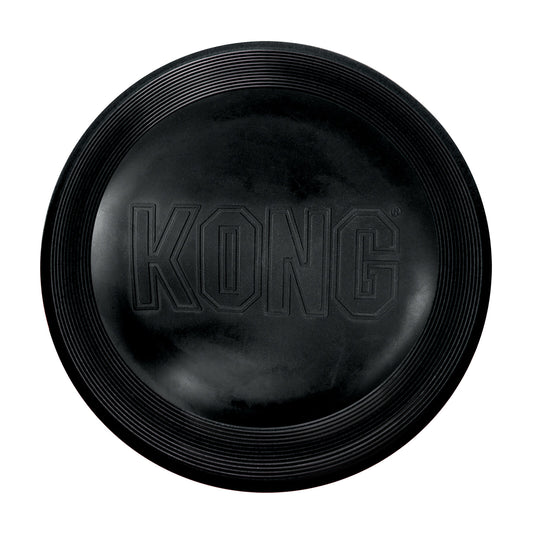 Kong - Extreme Flyer