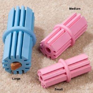 Kong - Puppy Teething Stick