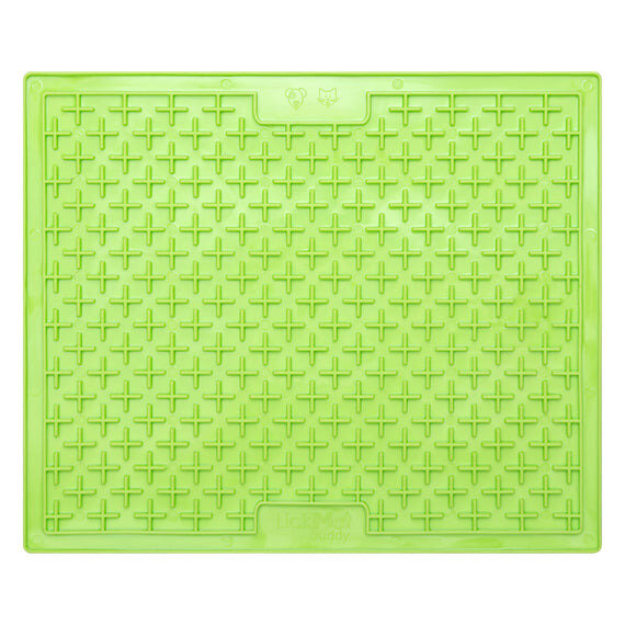 Lickimat Classic Buddy X Large