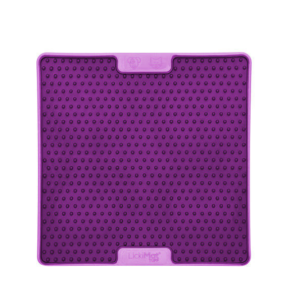 Lickimat Pro Soother