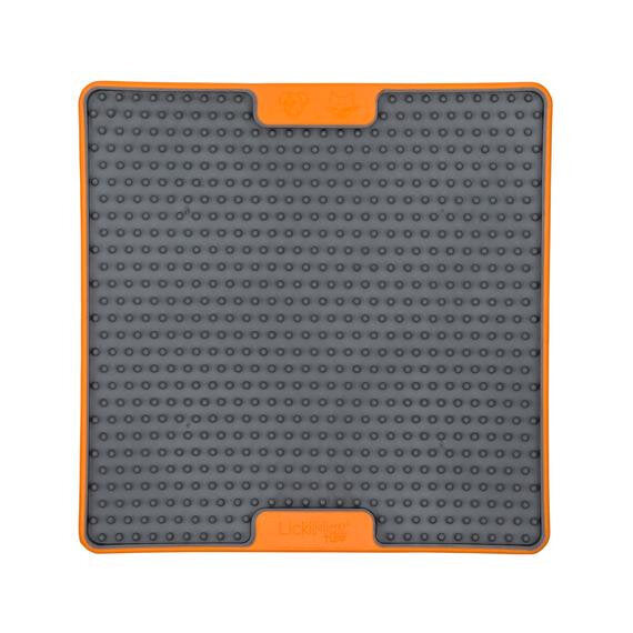 Lickimat Tuff Soother