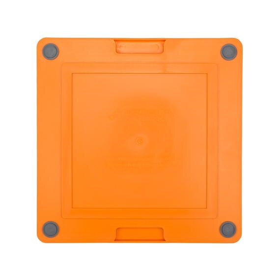 Lickimat Tuff Soother