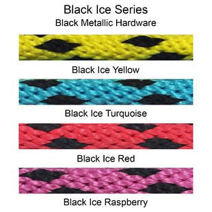 Mendota Slip Lead Large