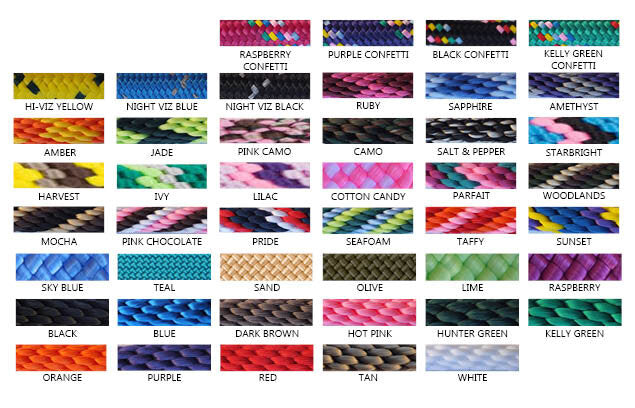 Mendota Snap Leads Small