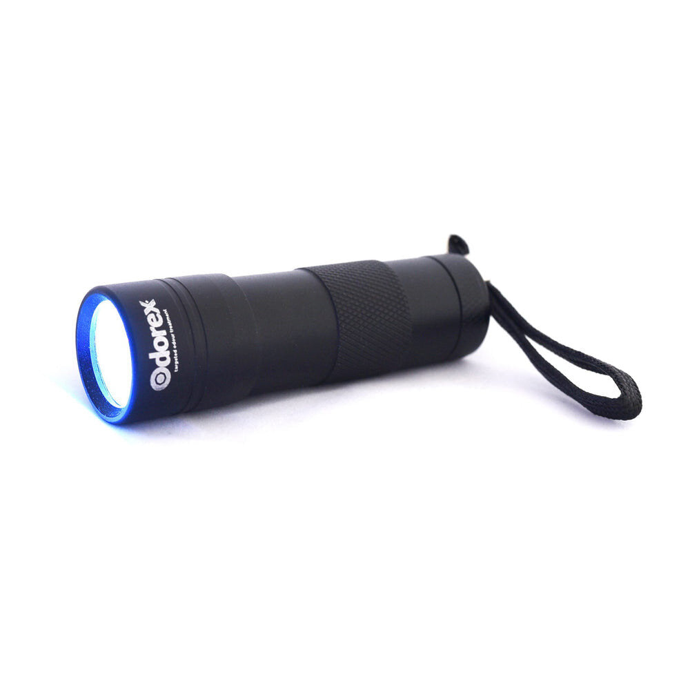 Odorex - Pet Urine Stain Detector