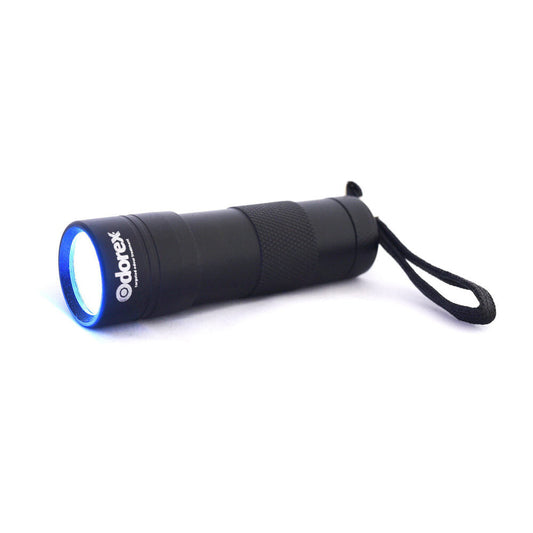 Odorex - Pet Urine Stain Detector